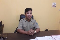 Three palm oil factories to be built in Bangka Tengah