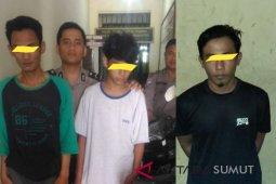 Pelajar-mahasiswa-nelayan pemilik sabu ditangkap