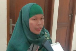 Bekasi bangun pusat layanan terpadu tiap kecamatan