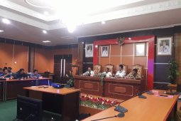 LSM Tabalong minta Adaro prioritaskan naker lokal