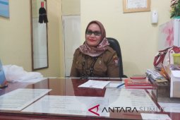 Semua pihak diharapkan dukung akreditasi RSUD