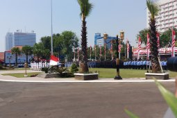 Soekarwo: Pembangunan Jatim Adalah Pembangunan Manusia Seutuhnya