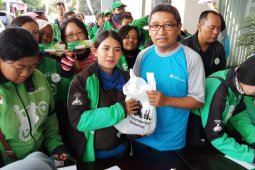 BPJS Ketenagakerjaan Jatim Genjot Kepesertaan BPU