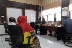 Dewan minta penanganan darurat longsor sungai Tabalong