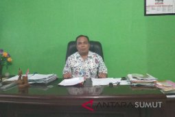 Pascaputusan Meliana kondusifitas Tanjungbalai relatif aman