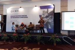 Regulasi Inovatif Diperlukan Untuk Pengembangan Ekonomi Digital