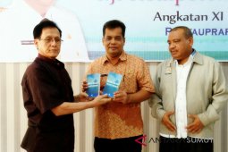 Pemkab Labuhanbatu: Waspadai informasi hoax