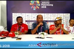 KONI yakin silat menjadi lumbung medali