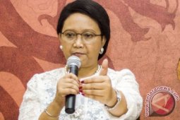 ASEAN Ajak Australia Kedepankan Multilateralisme-Anti Proteksionisme