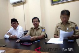 Wagub perbolehkan penggunaan vaksin rubella di Babel