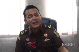 Kejari Bangka dalami dugaan korupsi PLTS desa