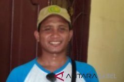 Bangka Barat rencanakan gelar kegiatan satu hari untuk anak