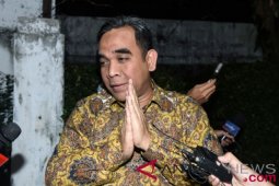 Ahmad Muzani: Caleg Gerindra diharapkan patuhi aturan kampanye