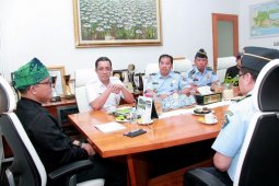 MPP Banyuwangi segera Dilengkapi Layanan Paspor