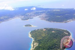 SAR Manokwari: Area Pencarian Wisatawan Hilang Diperluas