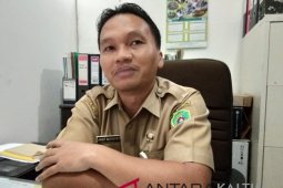 Inseminasi Buatan Penajam Lampaui Target Pemerintah Pusat