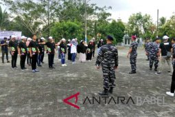 BUMN Hadir - Siswa Mengenal Nusantara 2018, Jalesveva Jayamahe