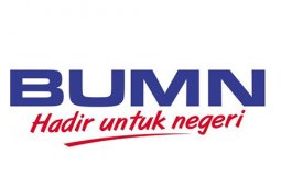 BUMN Hadir - 23 peserta SMN asal Bali kunjungi Balikpapan