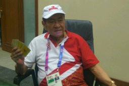 Tim Banten juarai turnamen bridge Piala IKA Undip