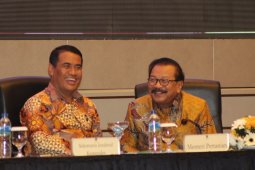 Gubernur: Jatim Fokus Kembangkan Industri Primer