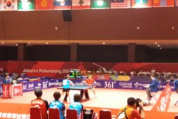 Semua rumah ibadah wajib kibarkan bendera China