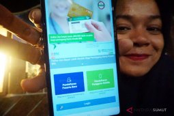 JKN Mobile akses masyarakat lebih muda mendapatkan informasi