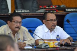 Timbul sindir penyaluran Dana PKH Padangsidimpuan