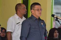 Data penerima PKH harus dikaji ulang