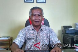 Nelayan diimbau gunakan alat tangkap ramah lingkungan