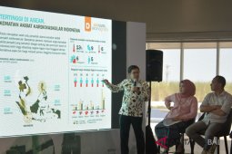 APVI harapkan pemerintah bijaksana terhadap perokok
