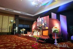 Kementerian ESDM apresiasi pers gelar FGD timah