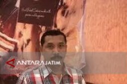 Ribuan Honorer K2 di Surabaya Belum Jelas Nasibnya