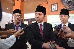 Roling Jabatan, Trenggalek Siapkan Formasi Pelaksana Pembangunan Terbaik