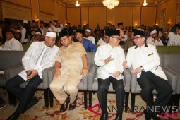 Koalisi Prabowo-Sandi Revalidasi Data Pemilih