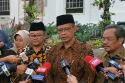 Muhammadiyah: perlu penyusunan kebijakan ekonomi berkeadilan sosial