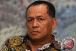 Hatta Taliwang: ada peran asing pada amandemen konstitusi