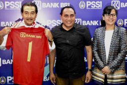 MUI Jabar imbau semua pihak menahan diri terkait #gantipresiden2019