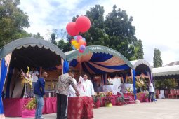 Lembaga pendidikan perlu antisipasi perkembangan teknologi informasi