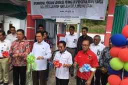 Pertamina MOR VIII prediksi konsumsi BBM meningkat