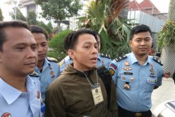 Garuda Indonesia pastikan JCH Jambi dapat pelayanan terbaik