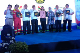 TKI Tulungagung Meninggal di Afrika Terinjak Gajah Liar