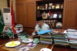 Penguatan Pembelajaran, Dindik Jatim Bentuk SMA Jaringan