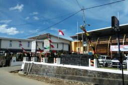 Penyaluran darah ke RSUD Gunungsitoli terkendala kerja sama