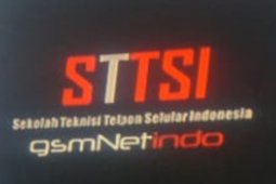 STTSI buka peluang belajar teknisi HP bagi generasi muda