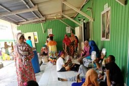 DPRD sayangkan pemutusan kerja sama tiga RS-BPJS di Maluku