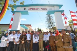 konsumsi susu masyarakat indonesia masih rendah