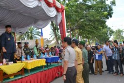 BBH inspirasi semangat untuk mengutamakan kepentingan bangsa