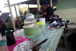 Pemkab siapkan sanksi ke PT KAP gara-gara lalat