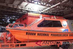 Polda Papua Barat tangkap 12 kapal ikan
