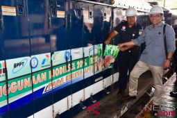 Ketua LPSK ajak warga Sulut manfaatkan layanan 148